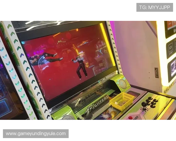 云顶赌场有几个不同的游戏厅和特色场所，详细解析各个区域的游戏类型和入场指南