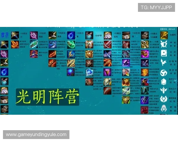 云顶赌场输钱的原因分析与应对策略帮助玩家有效减少损失