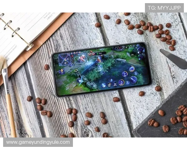 PP电子免费试玩活动全面开启，零成本体验高品质电子游戏带来极致娱乐享受