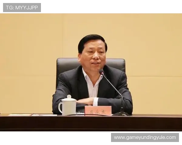 深入了解云顶集团董事长简历：从出身到事业高峰的精彩故事分享