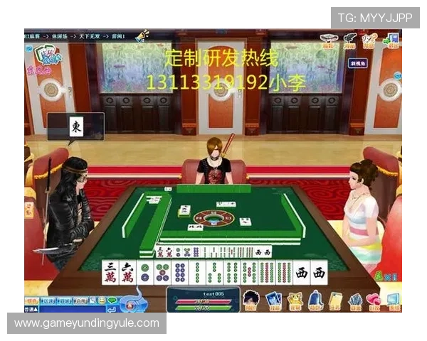 炸金花下载电脑版免费体验高清画质和多样玩法，轻松享受真实棋牌乐趣