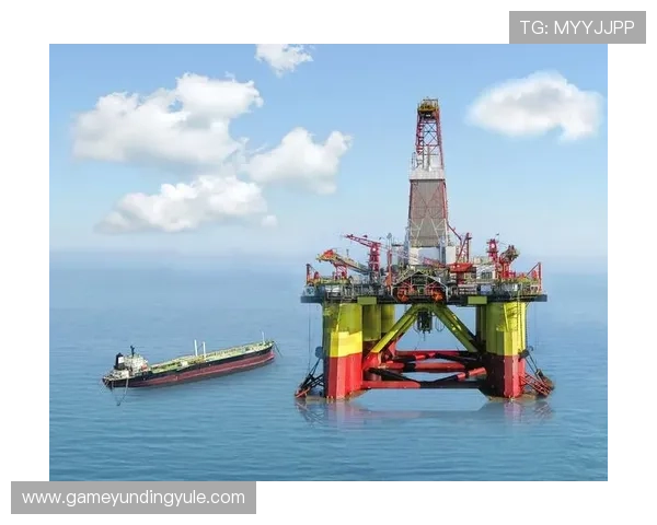 深入探讨4008云顶集团官网的企业文化与核心价值观提升品牌影响力