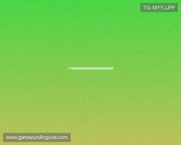 KY体育百家乐玩家实战经验分享与常用策略总结帮助新手快速成长