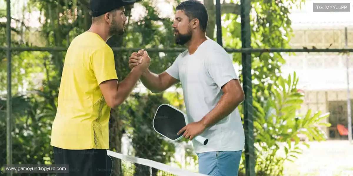 麻将游戏智能裁判：自动判胡防作弊系统，公平环境享受游戏